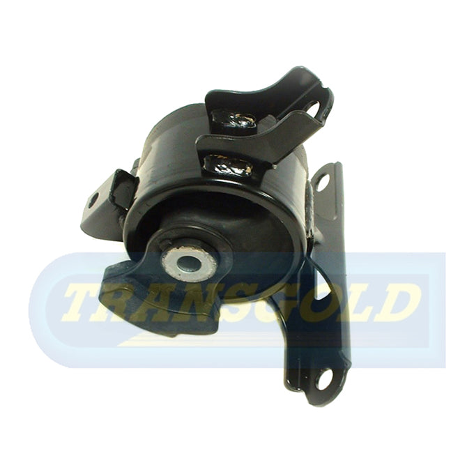 Transgold Engine Mount TEM2127