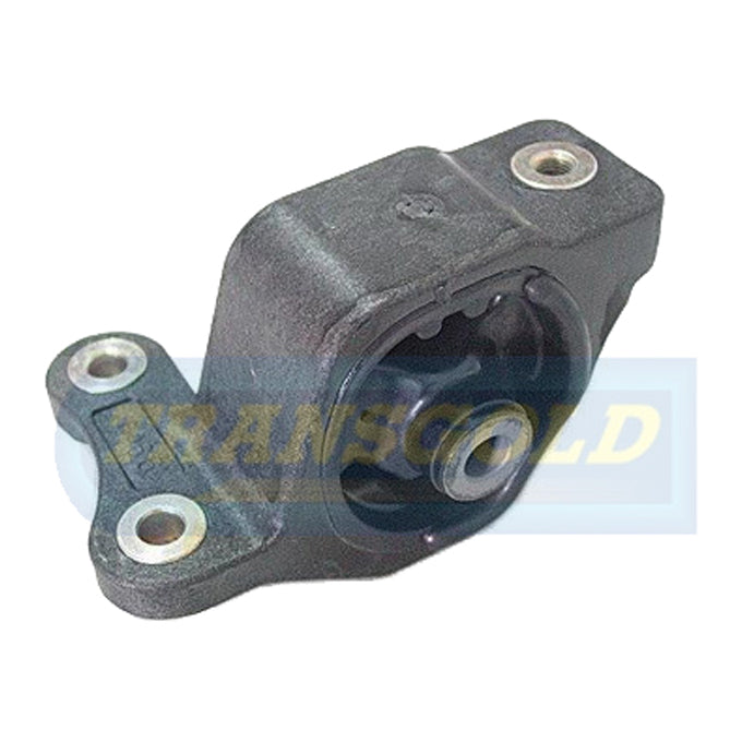 Transgold Engine Mount TEM2128