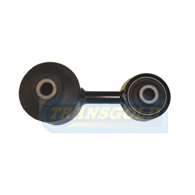 Transgold Engine Mount TEM2131