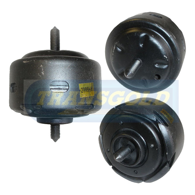 Transgold Engine Mount TEM2133