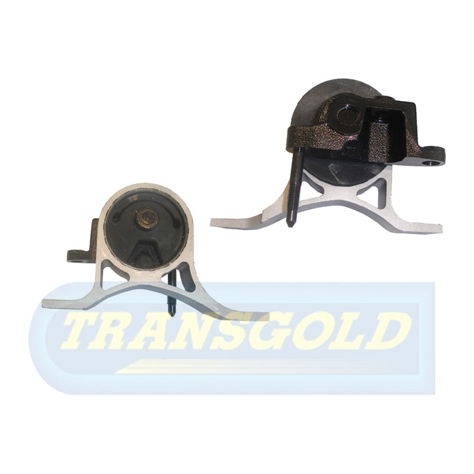 Transgold Engine Mount TEM2136