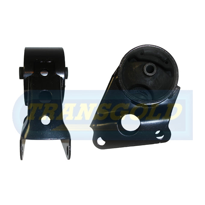 Transgold Engine Mount TEM2137