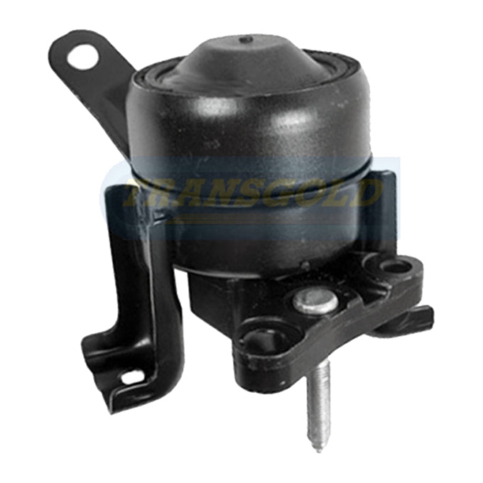 Transgold Engine Mount TEM2141