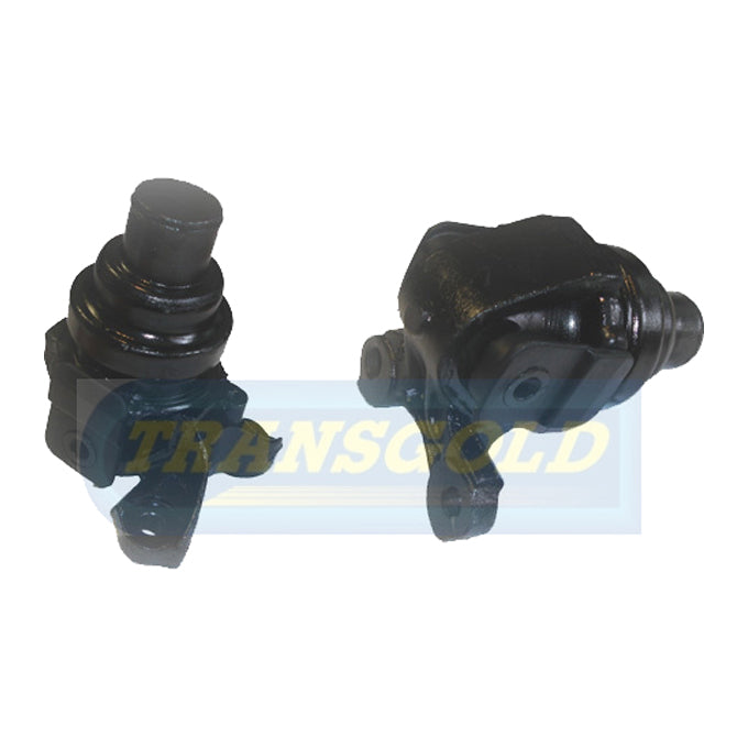 Transgold Engine Mount TEM2143