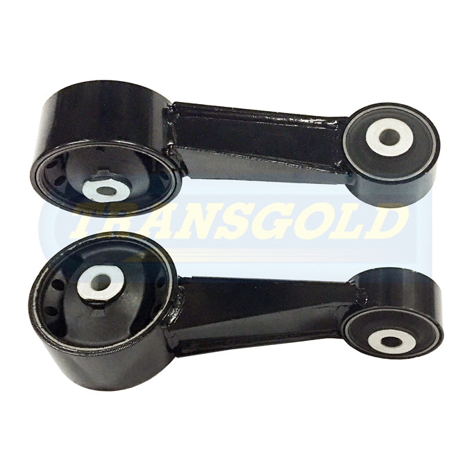 Transgold Engine Mount TEM2144