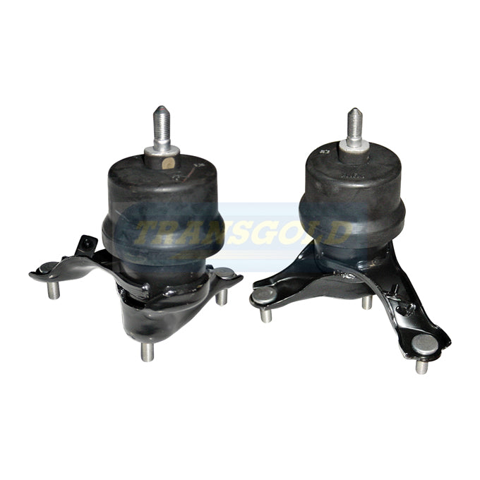Transgold Engine Mount TEM2145
