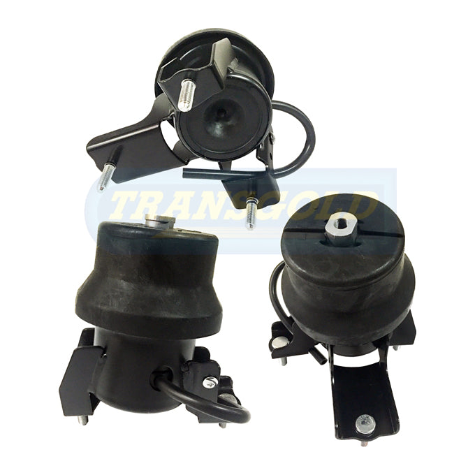 Transgold Engine Mount TEM2146