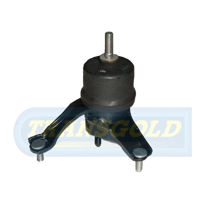 Transgold Engine Mount TEM2147