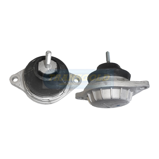 Transgold Engine Mount TEM2148