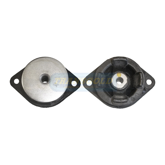 Transgold Engine Mount TEM2150