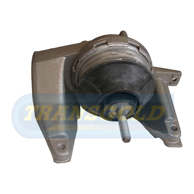 Transgold Engine Mount TEM2152