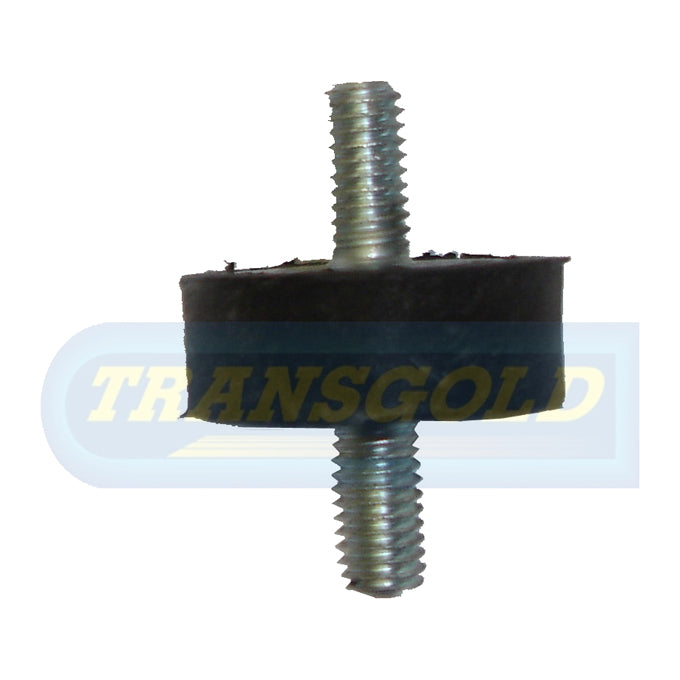 Transgold Engine Mount TEM2154