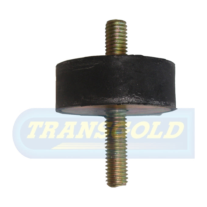 Transgold Engine Mount TEM2155