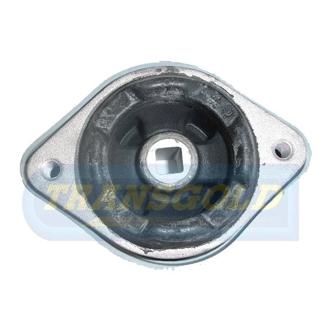 Transgold Engine Mount TEM2156