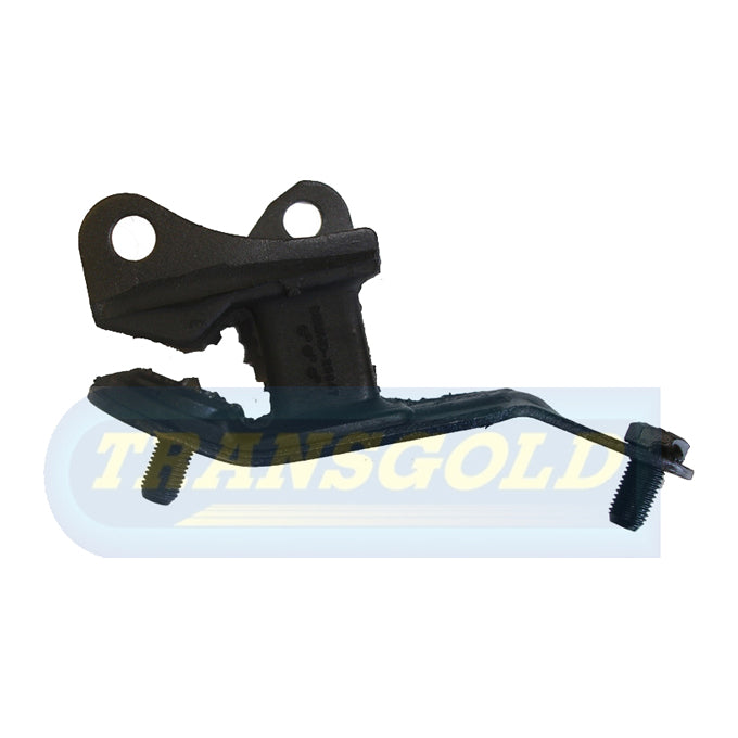 Transgold Engine Mount TEM2157