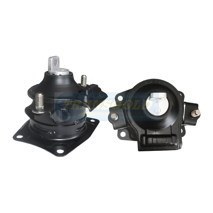 Transgold Engine Mount TEM2158