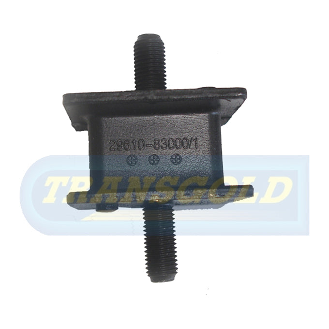 Transgold Engine Mount TEM2163