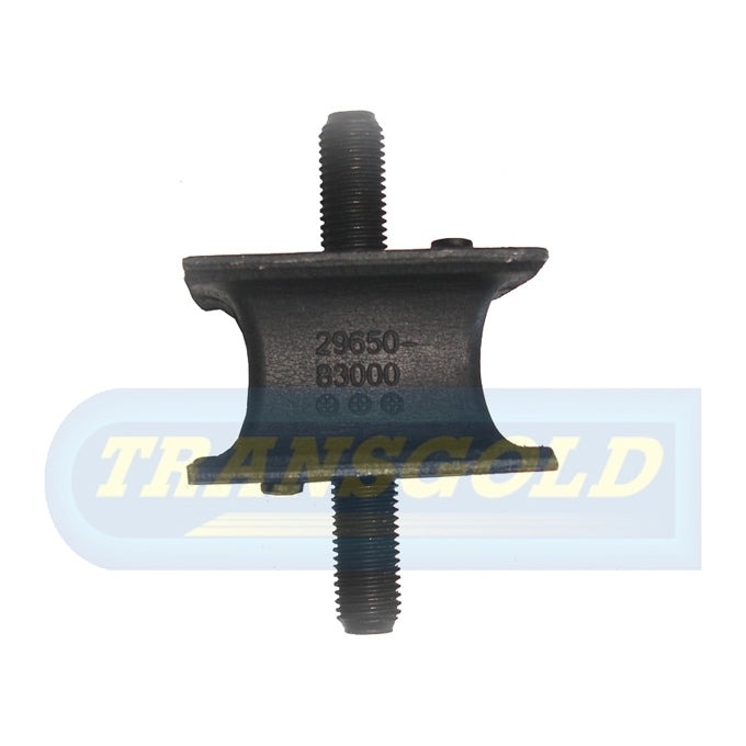 Transgold Engine Mount TEM2164