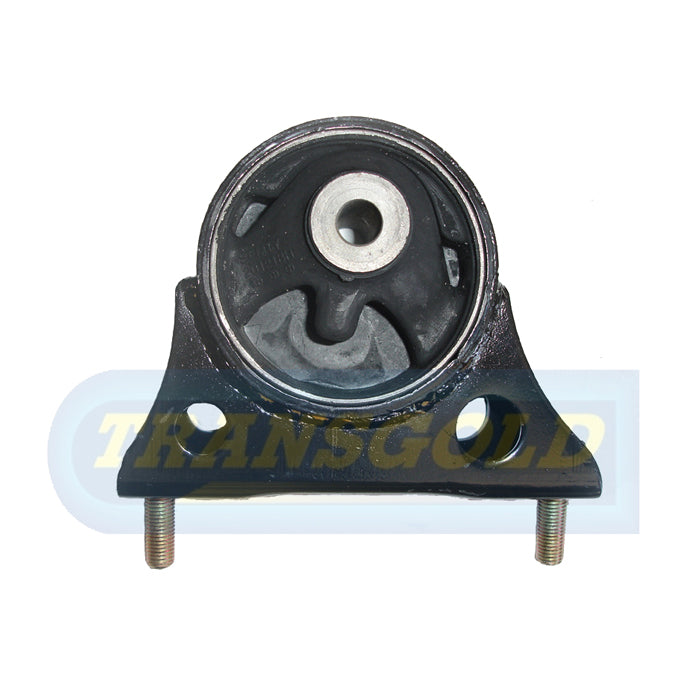 Transgold Engine Mount TEM2165