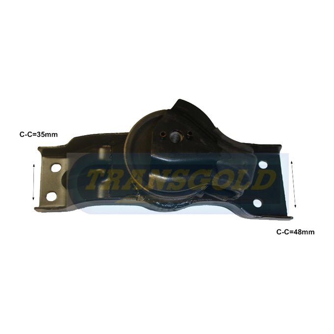 Transgold Engine Mount TEM2168