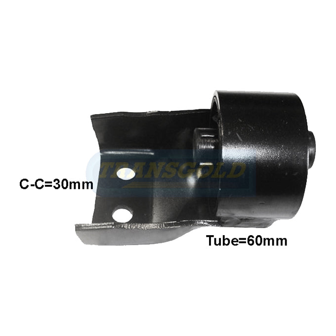 Transgold Engine Mount TEM2170