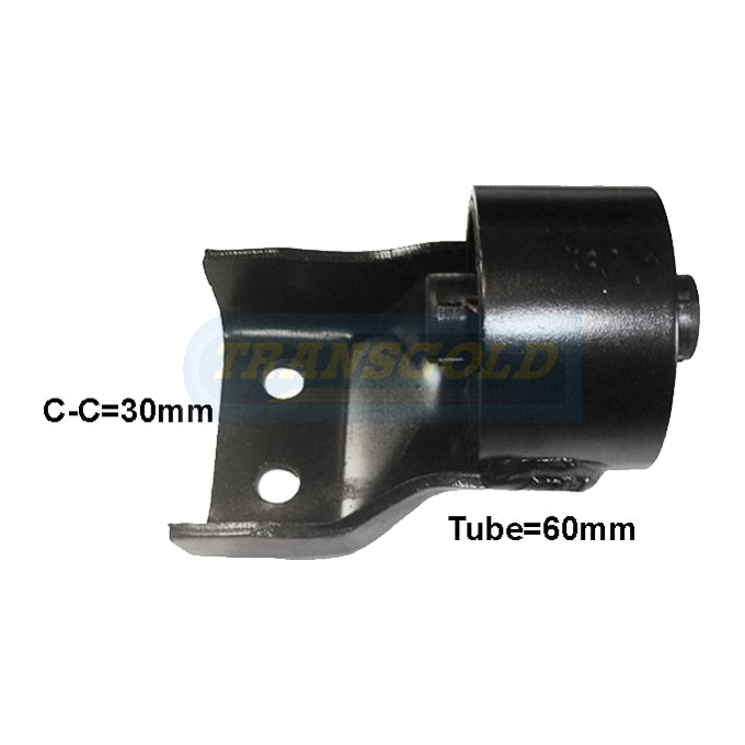Transgold Engine Mount TEM2171