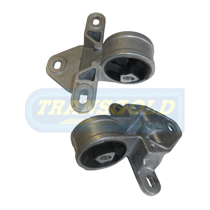 Transgold Engine Mount TEM2176