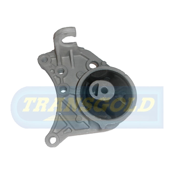 Transgold Engine Mount TEM2177