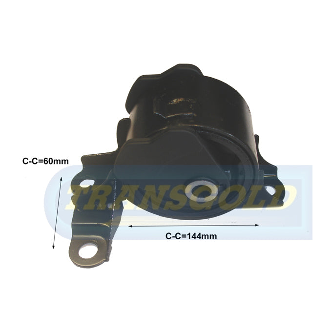 Transgold Engine Mount TEM2181