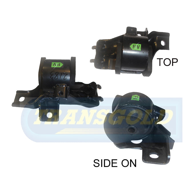 Transgold Engine Mount TEM2183