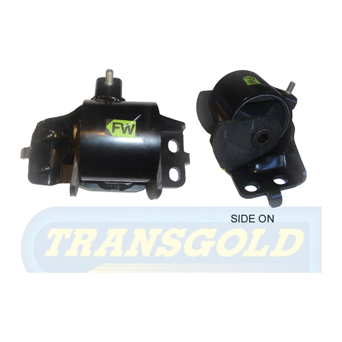Transgold Engine Mount TEM2184