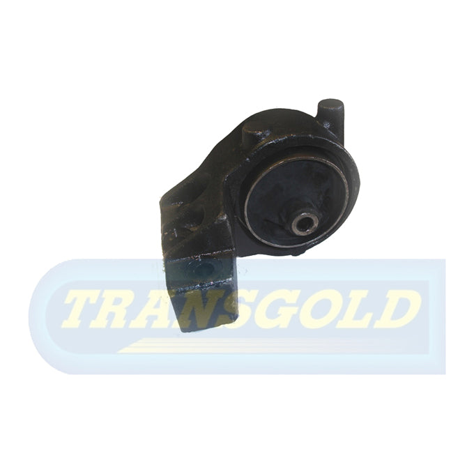 Transgold Engine Mount TEM2185