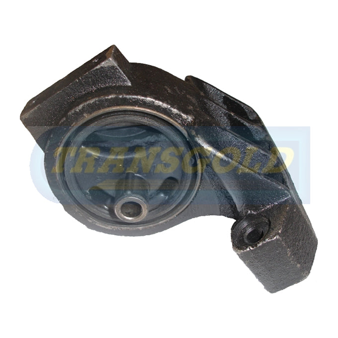 Transgold Engine Mount TEM2186