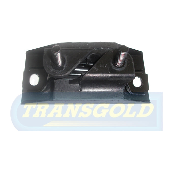 Transgold Engine Mount TEM2188