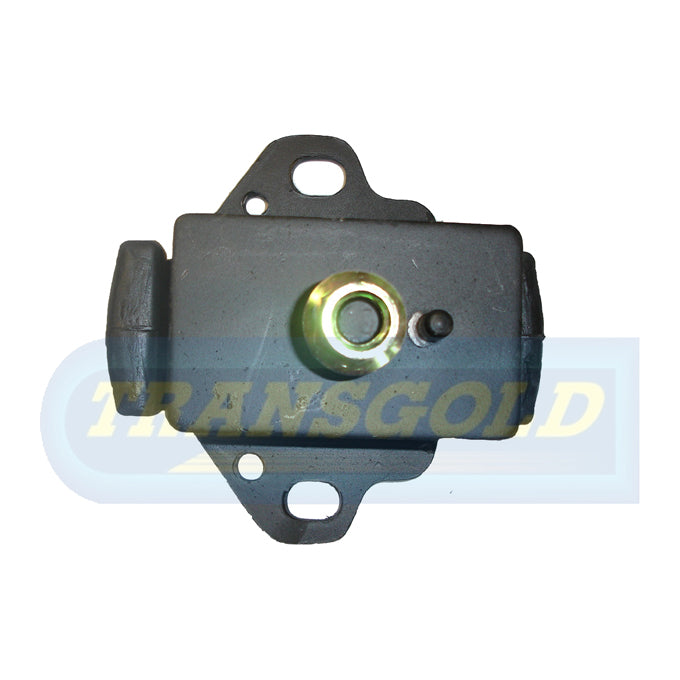 Transgold Engine Mount TEM2190