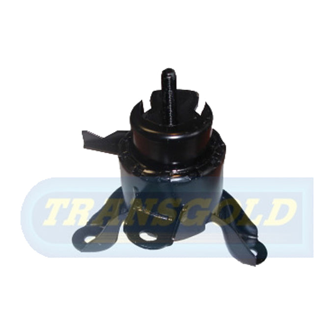 Transgold Engine Mount TEM2193