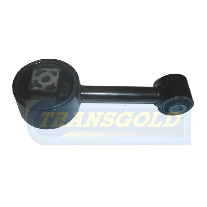 Transgold Engine Mount TEM2197