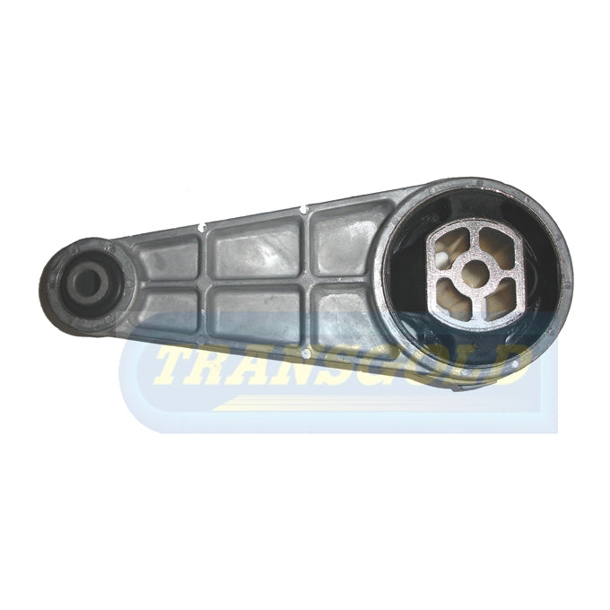Transgold Engine Mount TEM2198