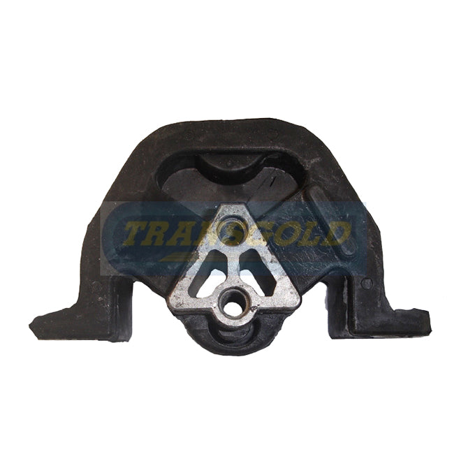 Transgold Engine Mount TEM2203