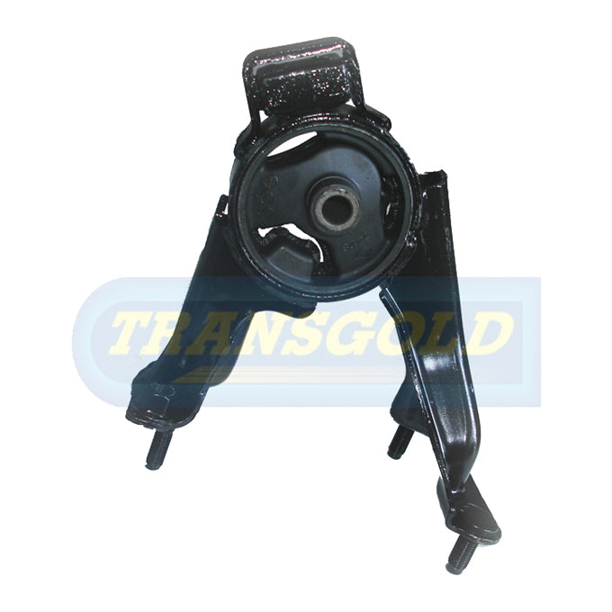 Transgold Engine Mount TEM2208