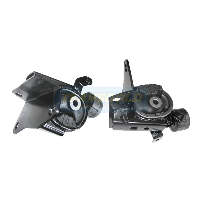 Transgold Engine Mount TEM2211