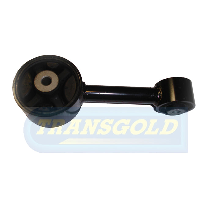 Transgold Engine Mount TEM2217