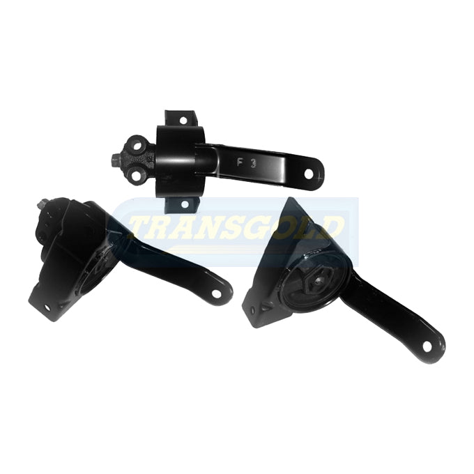 Transgold Engine Mount TEM2218