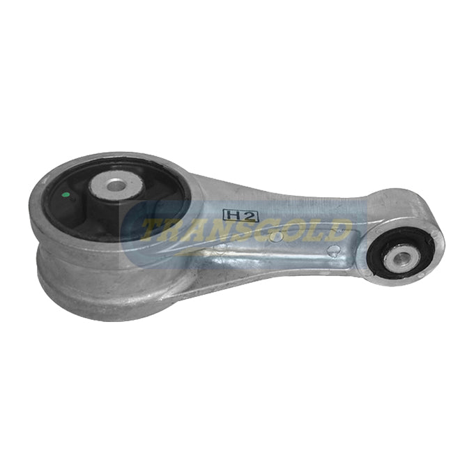 Transgold Engine Mount TEM2219