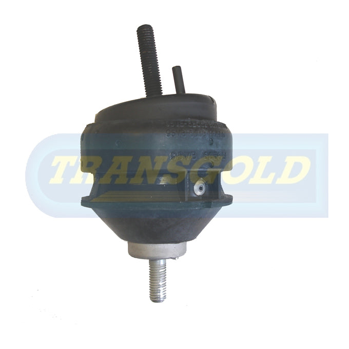 Transgold Engine Mount TEM2221