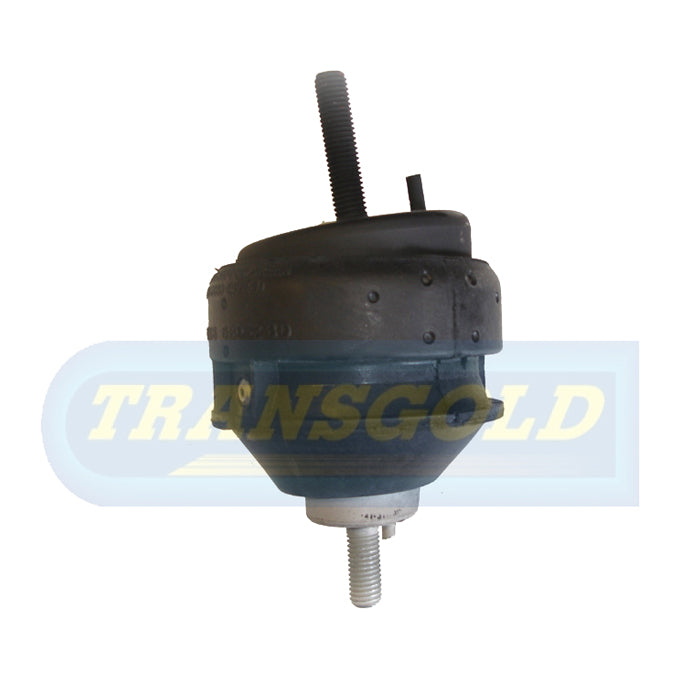 Transgold Engine Mount TEM2222