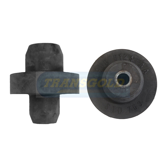 Transgold Engine Mount TEM2223
