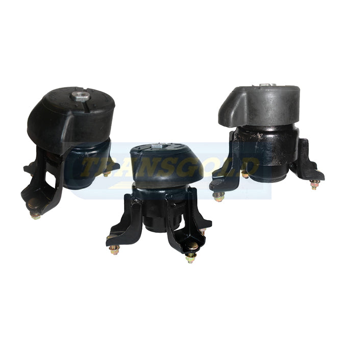 Transgold Engine Mount TEM2225