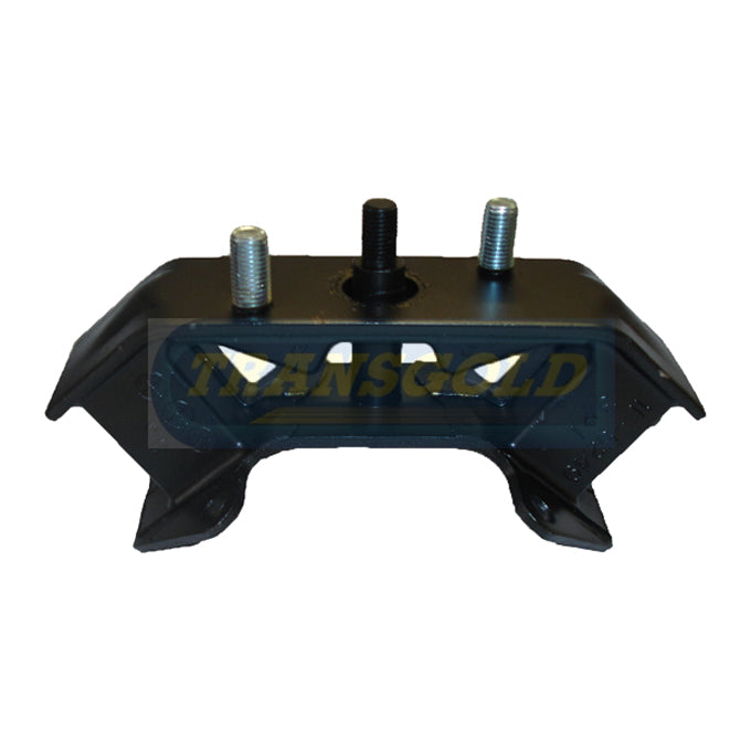 Transgold Engine Mount TEM2245