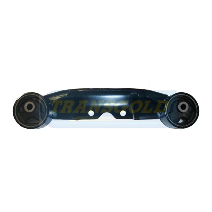 Transgold Engine Mount TEM2256